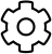 Devoted Auto Care Inc Logo